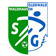 SG Waldhausen/Gloxwald