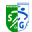 SG Waldhausen/Gloxwald