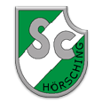 Team - SC Hörsching