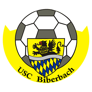 USC Biberbach 