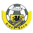 USC Biberbach 
