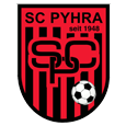 SC Schaubach Pyhra