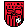SC Pyhra