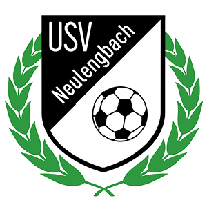 SV Neulengbach 
