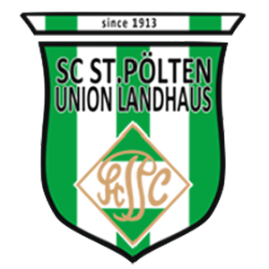 SC Inkasso Blum St.Pölten Union Landhaus