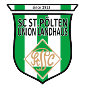 SC St.Pölten Union Landhaus
