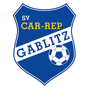 SV Gablitz