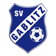 SV Gablitz