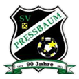 SG Purkersdorf/Pressbaum II