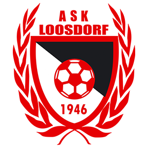 ASK Loosdorf 
