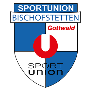 SU Bischofstetten