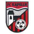 FC Kapelln 