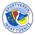 SV INDAT Türnitz