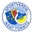 SV Türnitz