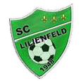 SC PREFA Lilienfeld