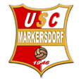 USC Markersdorf