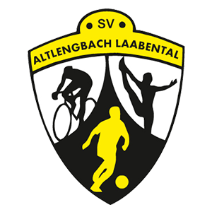 SV Altlengbach-Laabental