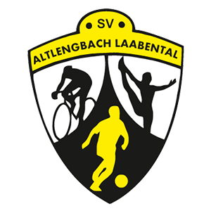 SV Altlengbach