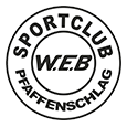 SC Pfaffenschlag