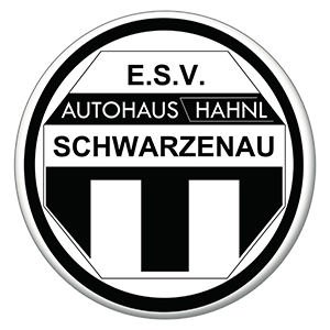 ESV Schwarzenau 