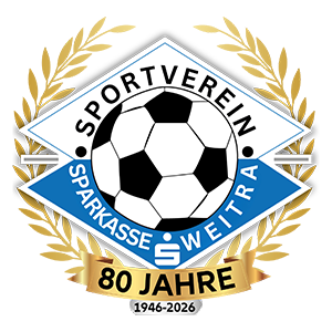 SV Weitra