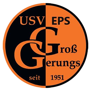 USV Groß Gerungs