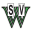 Team - Waldhausen SV (NÖ)