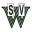 SV Waldhausen (NÖ)