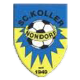 SCU Koller Nondorf