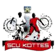 SCU Renz Kottes