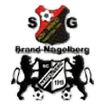 USV Brand-Nagelberg