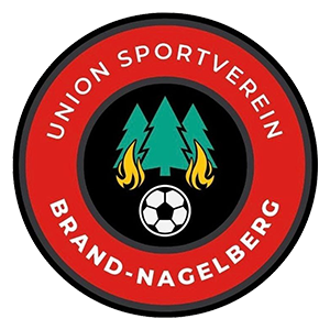 USV Brand-Nagelberg