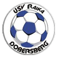 USV Raika Dobersberg