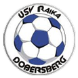 USV Dobersberg