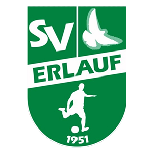 SV Erlauf