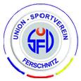 USV Ferschnitz