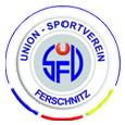USV Intersport Winninger Ferschnitz