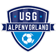 USG Alpenvorland