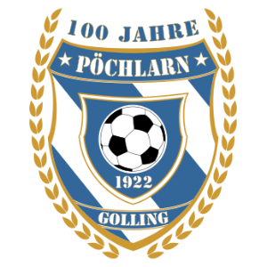 Team - SV CEMIX Pöchlarn-Golling