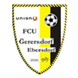 FCU Gerersdorf/E. 