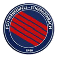 FCU Frankenfels 