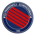 FCU Frankenfels/Schwarzenbach