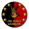 FKU Gansbach 