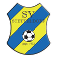 SV Stetteldorf am Wagram