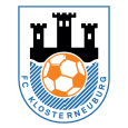 SV Stockerau - FC Klosterneuburg, Live-Ticker, 06.10.2023