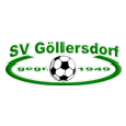 SV Göllersdorf