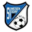 SV Wiesendorf