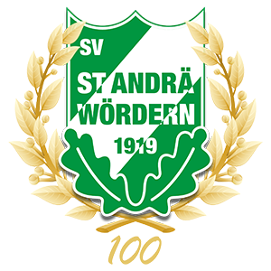 SV St. Andrä-Wördern