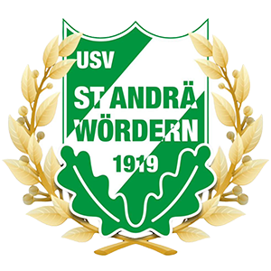 SV St. Andrä-Wördern