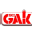 GAK